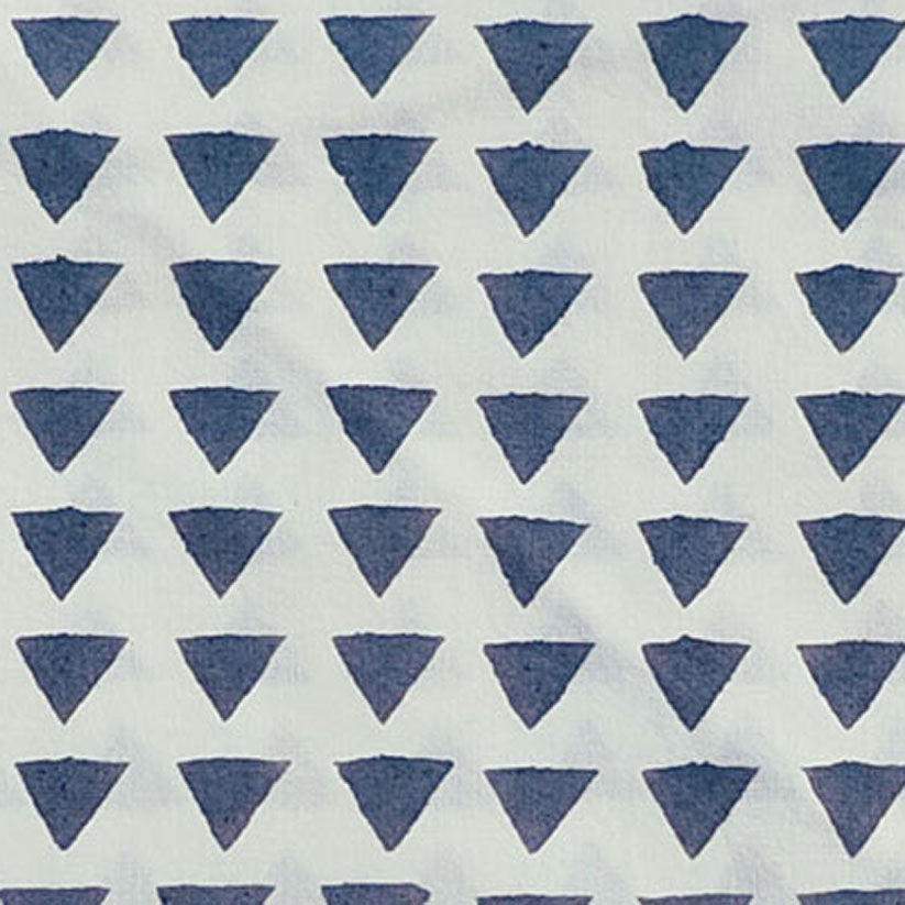 Table Napkins- Royal Grey