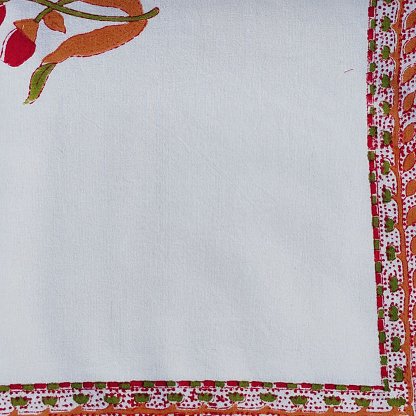 Table Napkin- Royale