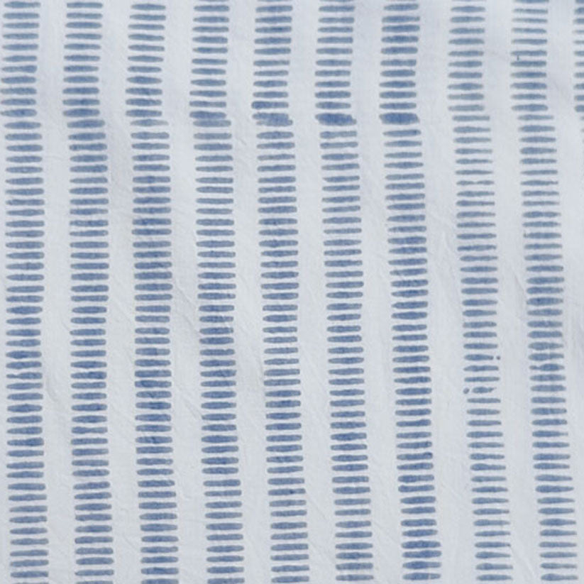 Table napkin- Royal Pattern