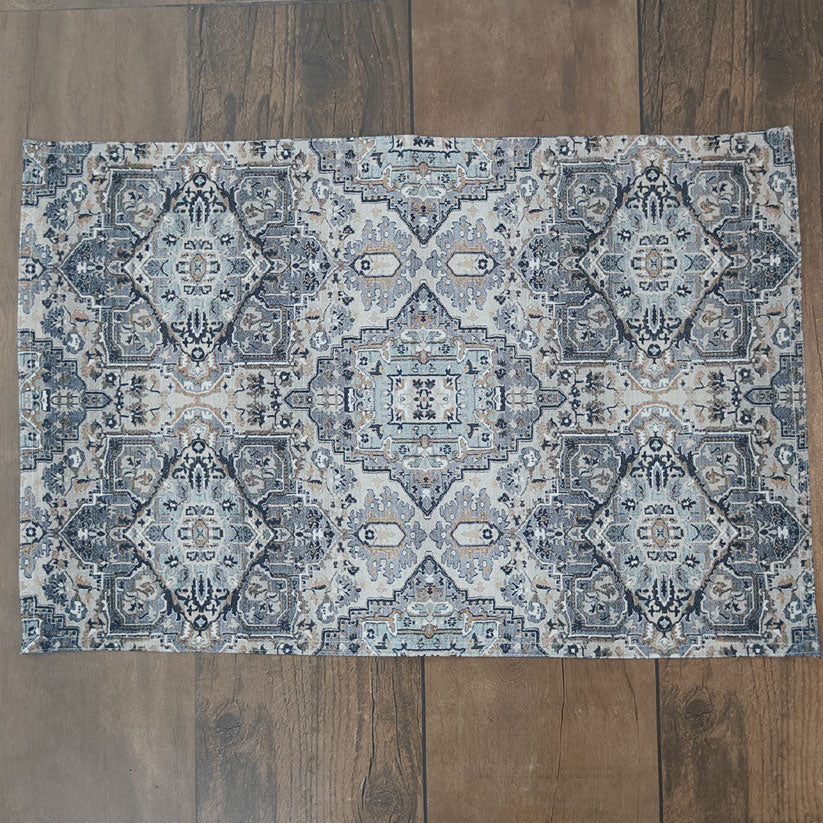 Table Mats- Mystical