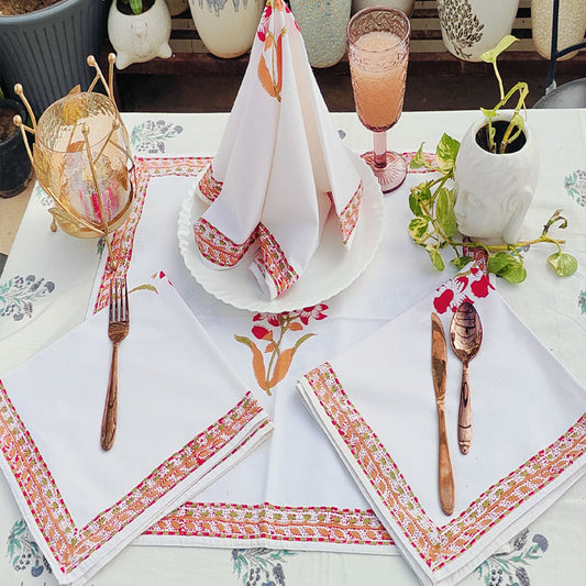 Table Napkin- Royale