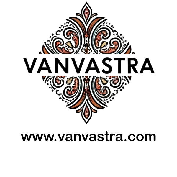 Vanvastra Collections